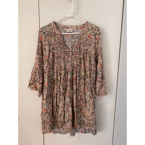 Knox Rose Dresses & Skirts - Knox Rose Dress